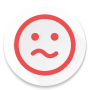 icon SpeechJammer