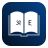 icon English Marathi Dictionary 10.2.8