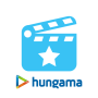 icon Hungama Bollywood Video Maker