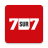 icon 7SUR7 8.41.0