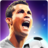 icon Cristiano Ronaldo 1.2.3