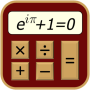 icon TechCalc