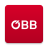 icon at.oebb.ts 5.42.0.678.23817