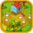 icon Fresh Farm 13.0