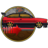 icon Rachas de Tunados Brasil 0.2.4