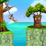 icon Jungle Adventures 2