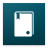 icon Gideon Bible App 4.0
