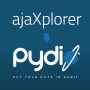 icon Ajaxplorer