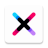 icon x-kom 1.90.2