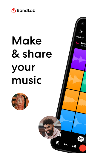 PlayScore2 needs hi-end camera – Apps no Google Play