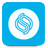 icon Sonetel 2.3.95
