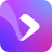 icon Videhut 2.3.8