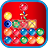 icon Crystal Balls II 1.0.3