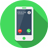 icon iCallscreen 3.1.5