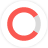 icon The Cleaner 1.8.8