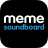 icon Meme Soundboard 5.0727