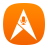 icon GPS-XpertApps 1.0.25