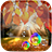 icon Autumn Live Wallpaper 3.7