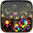 icon Fantasy Flowers Live Wallpaper 3.7