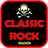 icon Classic Rock Radios 1.08