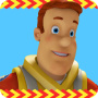 icon FireFighter Sam