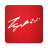 icon TGV 3.3.5