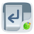 icon Classic 3.5