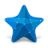 icon Taxistars 3.1.16