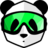 icon pandaHAUS SNOW 0.1.92