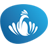 icon India24 1.22