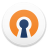 icon OpenVPN Connect 3.2.3