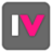 icon finarea.InterVoip 8.38