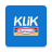 icon Klik Indomaret 2504101