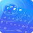 icon Blue Wave 1.1.2