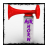 icon Air Horn 2.0