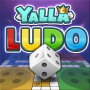 icon Yalla Ludo for Smartisan Nut 3