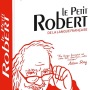 icon Le Petit Robert