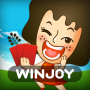 icon com.netmarble.mmatgo