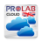 icon PROLAB CLOUD v5.9.2.1810151000