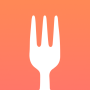 icon Tecnonutri: Encontre sua dieta for tecno Spark Plus