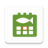 icon org.dyvensvit.dscalendar3 3.20.0929