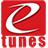 icon eTunes 3.2