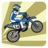 icon Wheelie Challenge 1.69