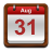 icon Malaysia Calendar 1.15