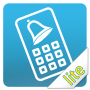 icon Talking Ringtone Maker 