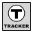 icon MBTA Tracker 2.19