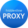 icon HiddenLineProxy for Allview V3 Viper
