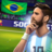 icon SS World Legend 4.5.2