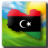 icon com.mobilesoft.libyaweather 10.0.96