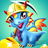 icon Dragon Castle 15.0